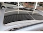CUPRA Formentor 1.4 TSI e-Hybrid VZ Performance Limited DSG 245PK. Mooie matte lak!