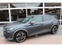 CUPRA Formentor 1.4 TSI e-Hybrid VZ Performance Limited DSG 245PK. Mooie matte lak!