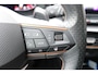 CUPRA Formentor 1.4 TSI e-Hybrid VZ Performance Limited DSG 245PK. Mooie matte lak!