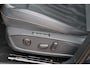 CUPRA Formentor 1.4 TSI e-Hybrid VZ Performance Limited DSG 245PK. Mooie matte lak!