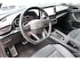 CUPRA Formentor 1.4 TSI e-Hybrid VZ Performance Limited DSG 245PK. Mooie matte lak!