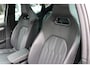 CUPRA Formentor 1.4 TSI e-Hybrid VZ Performance Limited DSG 245PK. Mooie matte lak!