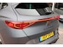 CUPRA Formentor 1.4 TSI e-Hybrid VZ Performance Limited DSG 245PK. Mooie matte lak!