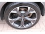 CUPRA Formentor 1.4 TSI e-Hybrid VZ Performance Limited DSG 245PK. Mooie matte lak!