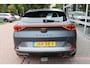 CUPRA Formentor 1.4 TSI e-Hybrid VZ Performance Limited DSG 245PK. Mooie matte lak!