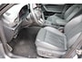 CUPRA Formentor 1.4 TSI e-Hybrid VZ Performance Limited DSG 245PK. Mooie matte lak!