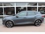 CUPRA Formentor 1.4 TSI e-Hybrid VZ Performance Limited DSG 245PK. Mooie matte lak!