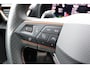 CUPRA Formentor 1.4 TSI e-Hybrid VZ Performance Limited DSG 245PK. Mooie matte lak!