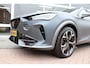 CUPRA Formentor 1.4 TSI e-Hybrid VZ Performance Limited DSG 245PK. Mooie matte lak!