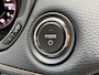Mazda CX-60 2.5 e-SkyActiv PHEV Homura /Panorama Pack/