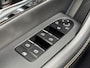 Mazda CX-60 2.5 e-SkyActiv PHEV Homura /Panorama Pack/