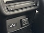 Mazda CX-60 2.5 e-SkyActiv PHEV Homura /Panorama Pack/