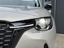 Mazda CX-60 2.5 e-SkyActiv PHEV Homura /Panorama Pack/