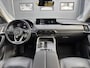 Mazda CX-60 2.5 e-SkyActiv PHEV Homura /Panorama Pack/