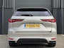Mazda CX-60 2.5 e-SkyActiv PHEV Homura /Panorama Pack/
