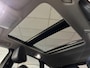 Mazda CX-60 2.5 e-SkyActiv PHEV Homura /Panorama Pack/