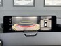Mazda CX-60 2.5 e-SkyActiv PHEV Homura /Panorama Pack/