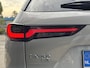 Mazda CX-60 2.5 e-SkyActiv PHEV Homura /Panorama Pack/