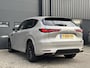 Mazda CX-60 2.5 e-SkyActiv PHEV Homura /Panorama Pack/