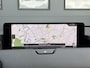 Mazda CX-60 2.5 e-SkyActiv PHEV Homura /Panorama Pack/