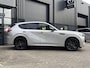 Mazda CX-60 2.5 e-SkyActiv PHEV Homura /Panorama Pack/