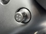 Mazda CX-60 2.5 e-SkyActiv PHEV Homura /Panorama Pack/