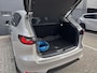Mazda CX-60 2.5 e-SkyActiv PHEV Homura /Panorama Pack/
