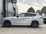 Mazda CX-60 2.5 e-SkyActiv PHEV Homura /Panorama Pack/