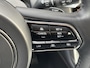 Mazda CX-60 2.5 e-SkyActiv PHEV Homura /Panorama Pack/
