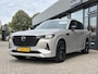 Mazda CX-60 2.5 e-SkyActiv PHEV Homura /Panorama Pack/