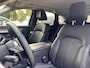 Mazda CX-60 2.5 e-SkyActiv PHEV Homura /Panorama Pack/
