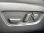 Mazda CX-60 2.5 e-SkyActiv PHEV Homura /Panorama Pack/