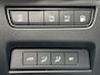 Mazda CX-60 2.5 e-SkyActiv PHEV Homura /Panorama Pack/