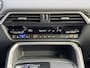 Mazda CX-60 2.5 e-SkyActiv PHEV Homura /Panorama Pack/
