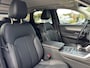 Mazda CX-60 2.5 e-SkyActiv PHEV Homura /Panorama Pack/