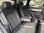 Mazda CX-60 2.5 e-SkyActiv PHEV Homura /Panorama Pack/