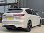 Mazda CX-60 2.5 e-SkyActiv PHEV Homura /Panorama Pack/