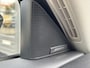 Mazda CX-60 2.5 e-SkyActiv PHEV Homura /Panorama Pack/
