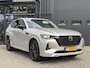 Mazda CX-60 2.5 e-SkyActiv PHEV Homura /Panorama Pack/