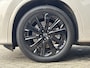 Mazda CX-60 2.5 e-SkyActiv PHEV Homura /Panorama Pack/