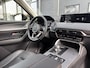 Mazda CX-60 2.5 e-SkyActiv PHEV Homura /Panorama Pack/