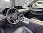 Mazda CX-60 2.5 e-SkyActiv PHEV Homura /Panorama Pack/