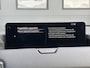 Mazda CX-60 2.5 e-SkyActiv PHEV Homura /Panorama Pack/