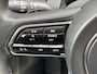 Mazda CX-60 2.5 e-SkyActiv PHEV Homura /Panorama Pack/