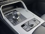 Mazda CX-60 2.5 e-SkyActiv PHEV Homura /Panorama Pack/