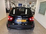 Suzuki Ignis 1.2 Select |Navi | All season| NL