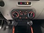 Suzuki Ignis 1.2 Select |Navi | All season| NL