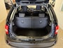 Suzuki Ignis 1.2 Select |Navi | All season| NL