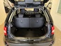 Suzuki Ignis 1.2 Select |Navi | All season| NL