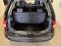 Suzuki Ignis 1.2 Select |Navi | All season| NL